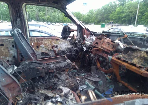 2011 Ford F-250 Xlt from USA, damaged, VIN 1FT7W2BT2BEC97343